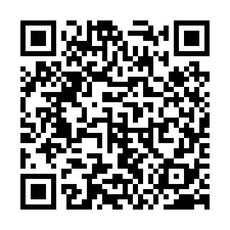 QR code for YWS278