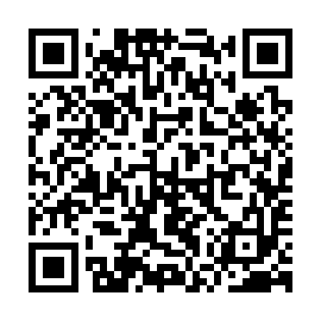 QR code for YWS393