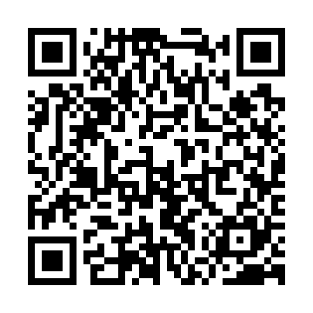 QR code for YWS725