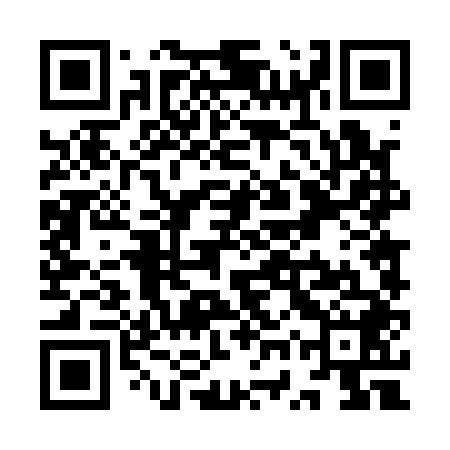 QR code for YWT148