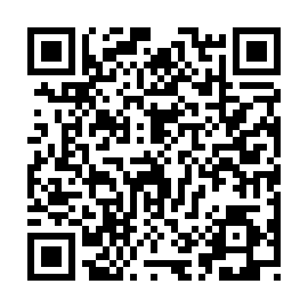 QR code for YWU024