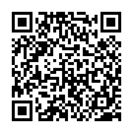 QR code for YWU094