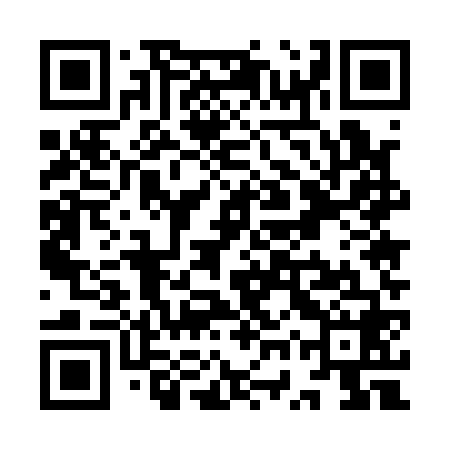 QR code for YWU168