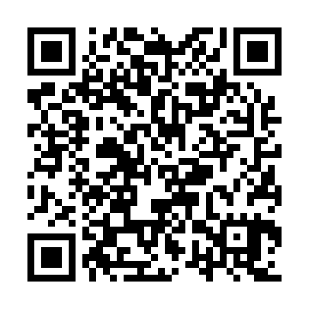QR code for YWV125