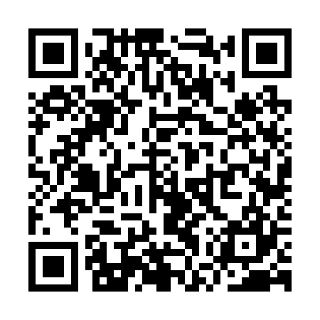 QR code for YWV227