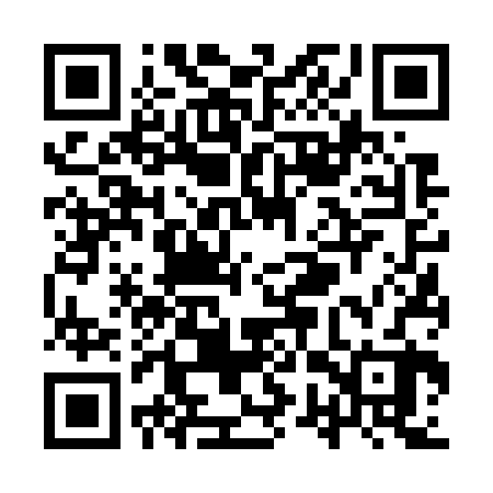 QR code for YWV722
