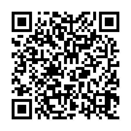 QR code for YWV908