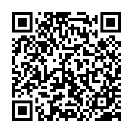 QR code for YWW087