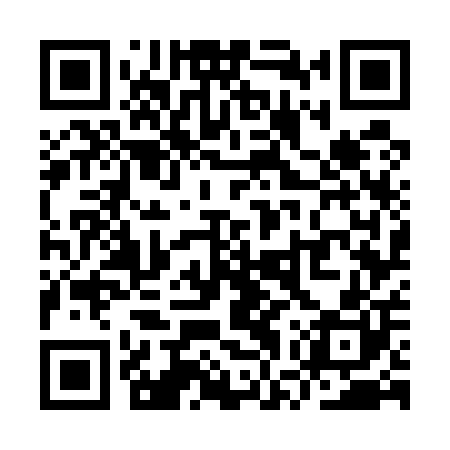QR code for YWW500