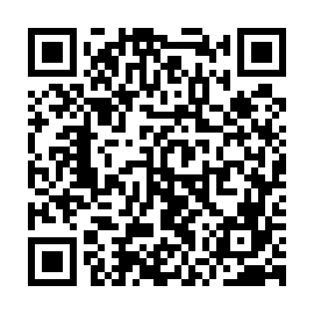 QR code for YWW566