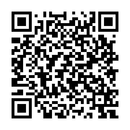 QR code for YWX125