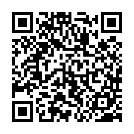 QR code for YWX545