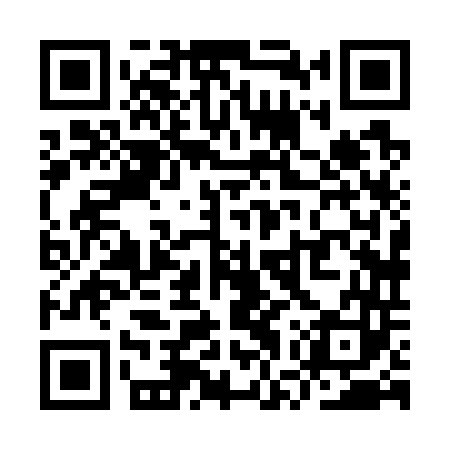 QR code for YWX743