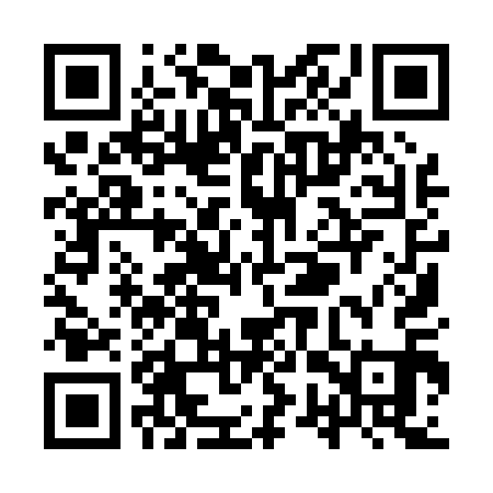 QR code for YWY011