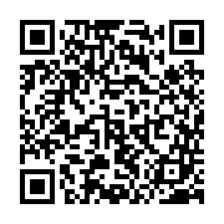 QR code for YWY243