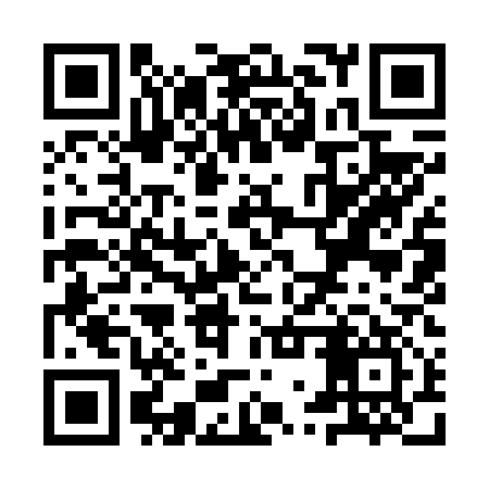 QR code for YWY617
