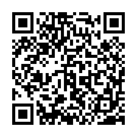 QR code for YWZ012