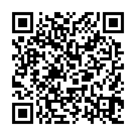 QR code for YWZ341