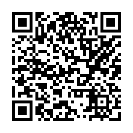 QR code for YWZ821