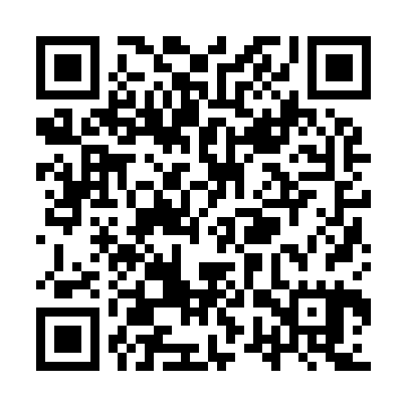 QR code for YWZ925