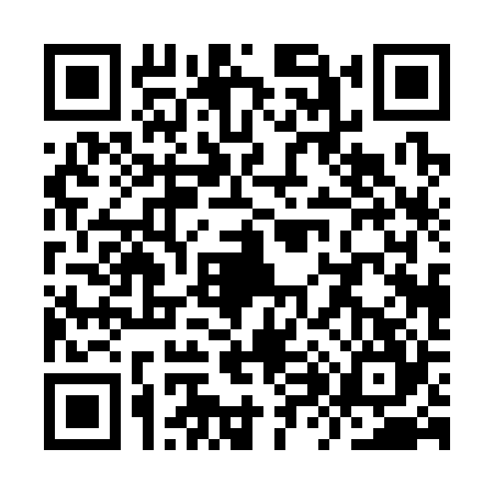 QR code for YX03240