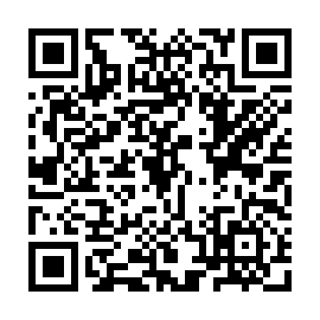 QR code for YX03967