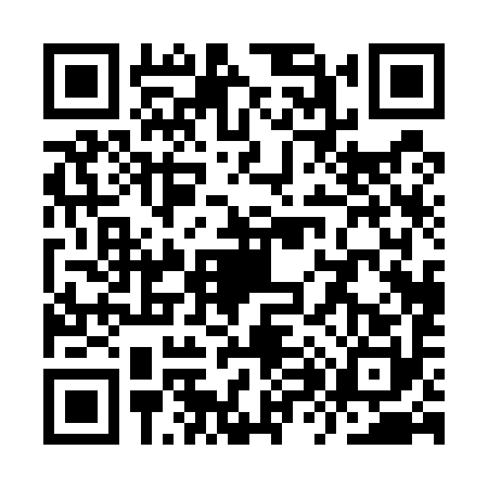 QR code for YX05909