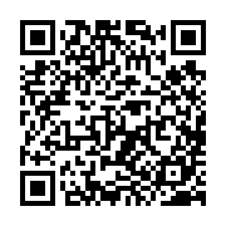 QR code for YX0685
