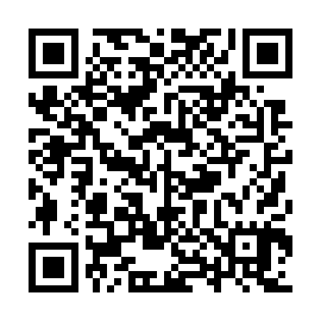 QR code for YX0705