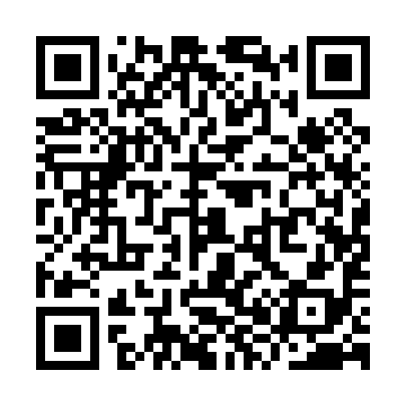 QR code for YX1098