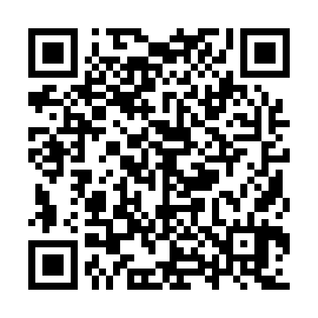 QR code for YX1164