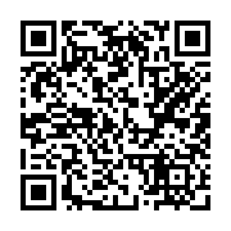 QR code for YX1383