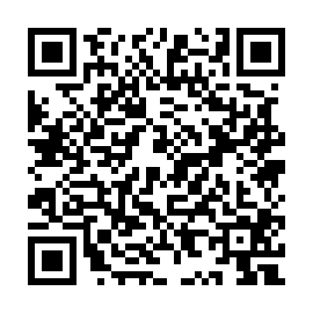 QR code for YX15044
