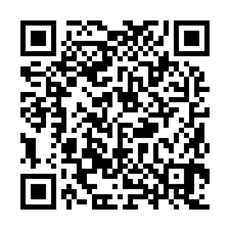 QR code for YX1980