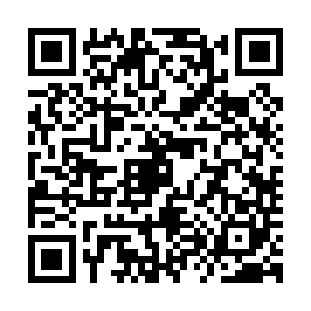 QR code for YX20407