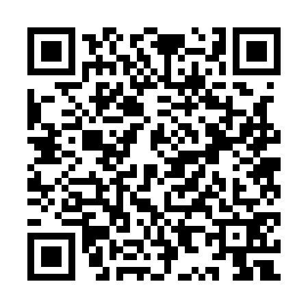 QR code for YX21720