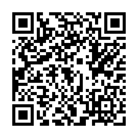 QR code for YX22063