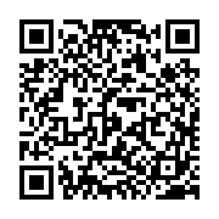 QR code for YX2273