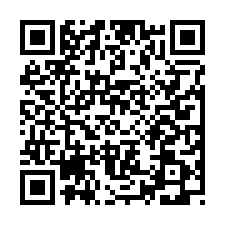 QR code for YX22814