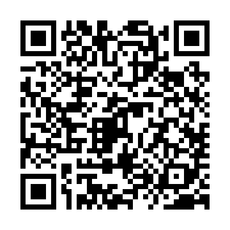 QR code for YX22897