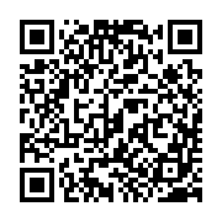 QR code for YX2352