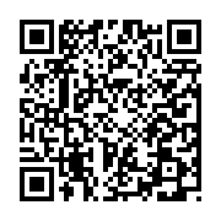 QR code for YX24818