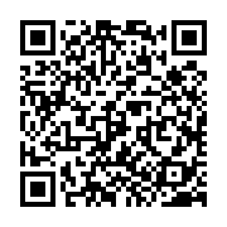 QR code for YX2538