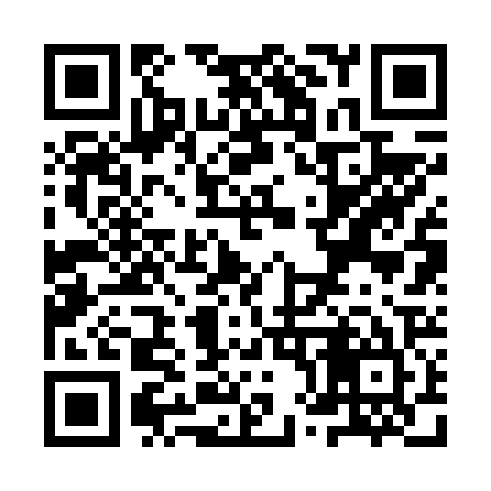 QR code for YX2625
