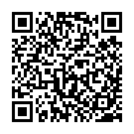 QR code for YX2680