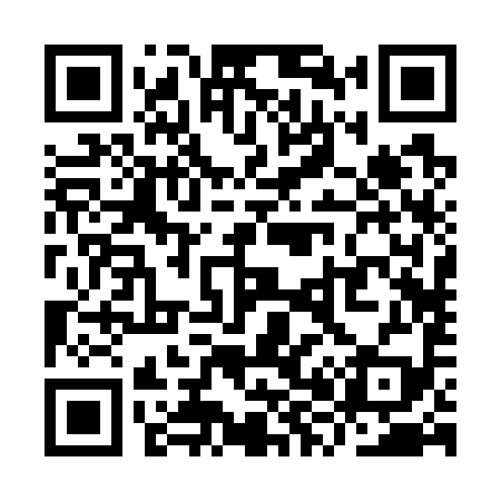 QR code for YX2799