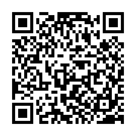 QR code for YX3037