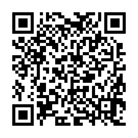 QR code for YX3294