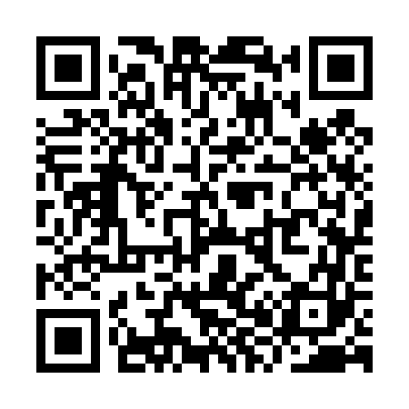 QR code for YX3463