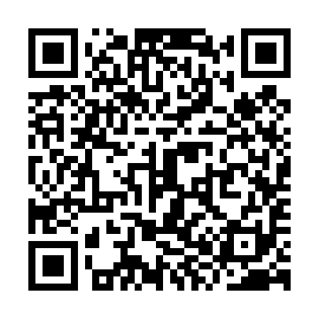 QR code for YX3491